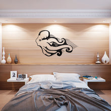 Load image into Gallery viewer, Octopus Wall Art