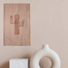 Load image into Gallery viewer, bohemian wall art