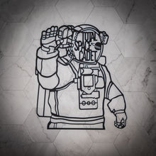 Load image into Gallery viewer, astronot